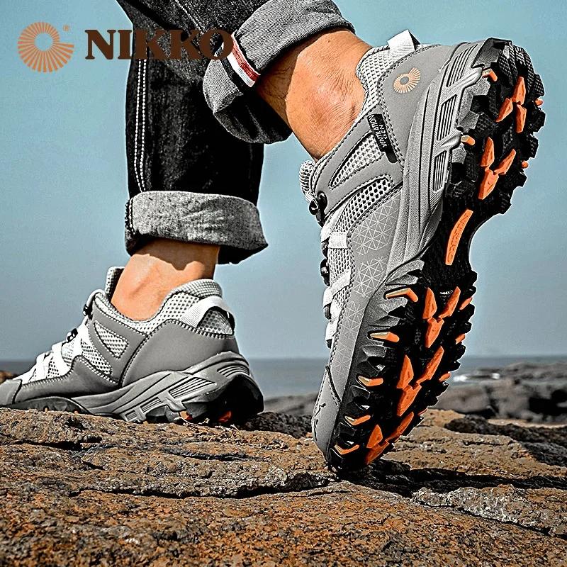 Nikko-Ϻ   ƿ Ź, ޽ ⼺ ŷ Ź,  ̲   ŷ ĳ־ Ź,   